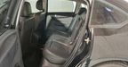 Citroen C4 2.0I EXCLUSIVE 16V Hatchback 2009