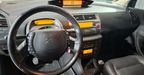 Citroen C4 2.0I EXCLUSIVE 16V Hatchback 2009