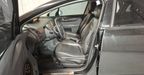 Citroen C4 2.0I EXCLUSIVE 16V Hatchback 2009