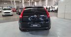 Citroen C4 2.0I EXCLUSIVE 16V Hatchback 2009
