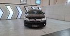 Citroen C4 2.0I EXCLUSIVE 16V Hatchback 2009