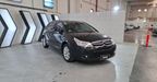 Citroen C4 2.0I EXCLUSIVE 16V Hatchback 2009