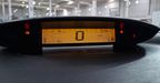 Citroen C4 2.0I EXCLUSIVE 16V Hatchback 2009