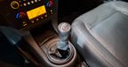 Citroen C4 2.0I EXCLUSIVE 16V Hatchback 2009