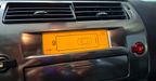 Citroen C4 2.0I EXCLUSIVE 16V Hatchback 2009