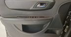Citroen C4 2.0I EXCLUSIVE 16V Hatchback 2009