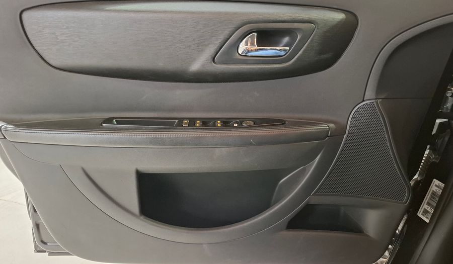 Citroen C4 2.0I EXCLUSIVE 16V Hatchback 2009