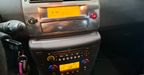 Citroen C4 2.0I EXCLUSIVE 16V Hatchback 2009