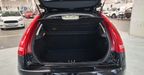 Citroen C4 2.0I EXCLUSIVE 16V Hatchback 2009