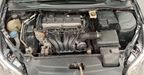 Citroen C4 2.0I EXCLUSIVE 16V Hatchback 2009