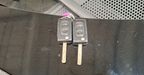Citroen C4 2.0I EXCLUSIVE 16V Hatchback 2009