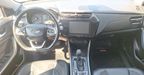 Chery Tiggo 2 Pro 1.5 AUTO GLS Suv 2021