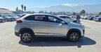 Chery Tiggo 2 Pro 1.5 AUTO GLS Suv 2021