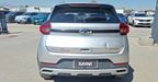 Chery Tiggo 2 Pro 1.5 AUTO GLS Suv 2021