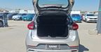 Chery Tiggo 2 Pro 1.5 AUTO GLS Suv 2021