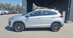 Chery Tiggo 2 Pro 1.5 AUTO GLS Suv 2021