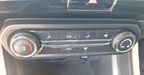 Chery Tiggo 2 Pro 1.5 AUTO GLS Suv 2021