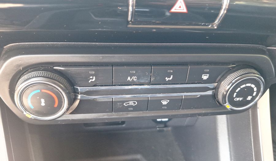 Chery Tiggo 2 Pro 1.5 AUTO GLS Suv 2021