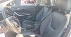 Chery Tiggo 2 Pro 1.5 AUTO GLS Suv 2021