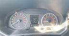 Chery Tiggo 2 Pro 1.5 AUTO GLS Suv 2021