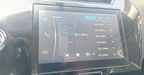 Chery Tiggo 2 Pro 1.5 AUTO GLS Suv 2021