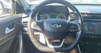 Chery Tiggo 2 Pro 1.5 AUTO GLS Suv 2021
