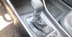 Chery Tiggo 2 Pro 1.5 AUTO GLS Suv 2021