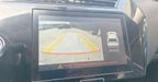 Chery Tiggo 2 Pro 1.5 AUTO GLS Suv 2021