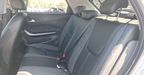 Chery Tiggo 2 Pro 1.5 AUTO GLS Suv 2021