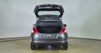 Suzuki Swift 1.4 GL AUTO Hatchback 2014