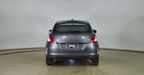 Suzuki Swift 1.4 GL AUTO Hatchback 2014
