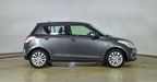 Suzuki Swift 1.4 GL AUTO Hatchback 2014