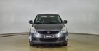 Suzuki Swift 1.4 GL AUTO Hatchback 2014