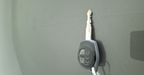 Suzuki Swift 1.4 GL AUTO Hatchback 2014