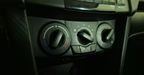 Suzuki Swift 1.4 GL AUTO Hatchback 2014