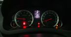 Suzuki Swift 1.4 GL AUTO Hatchback 2014