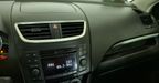 Suzuki Swift 1.4 GL AUTO Hatchback 2014