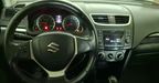 Suzuki Swift 1.4 GL AUTO Hatchback 2014
