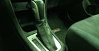Suzuki Swift 1.4 GL AUTO Hatchback 2014