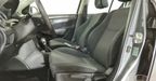 Suzuki Swift 1.4 GL AUTO Hatchback 2014