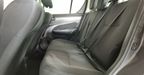 Suzuki Swift 1.4 GL AUTO Hatchback 2014