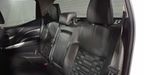Nissan Frontier 2.5 PLATINUM LE AUTO Pickup 2022