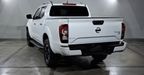 Nissan Frontier 2.5 PLATINUM LE AUTO Pickup 2022