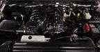 Nissan Frontier 2.5 PLATINUM LE AUTO Pickup 2022