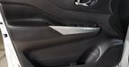 Nissan Frontier 2.5 PLATINUM LE AUTO Pickup 2022
