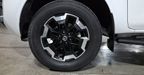 Nissan Frontier 2.5 PLATINUM LE AUTO Pickup 2022