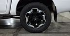 Nissan Frontier 2.5 PLATINUM LE AUTO Pickup 2022