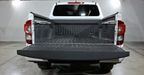 Nissan Frontier 2.5 PLATINUM LE AUTO Pickup 2022