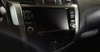 Nissan Frontier 2.5 PLATINUM LE AUTO Pickup 2022