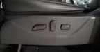 Nissan Frontier 2.5 PLATINUM LE AUTO Pickup 2022